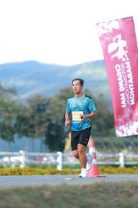 BIB: 
                            <button type="button" onclick="openModal(27853361)" class="btn btn-primary btn-sm float-right btn-popup" data-toggle="modal" data-target=".modal-high-quality">
                        <i class="fas fa-shopping-cart"></i> Add to Cart
                    </button>
                                            <button type="button" onclick="isThisMe(27853361, true)" class="btn btn-success btn-sm float-right btn-popup btn-isme hidden" data-toggle="tooltip" data-placement="bottom" title="นี่คือรูปของคุณใช่ไหม คลิกที่นี่เพื่อเอาเข้าอัลบั้ม">
                        <i class="fas fa-plus"></i> Add to album
                    </button>
                    <button type="button" onclick="isThisMe(27853361, false)" class="btn btn-warning btn-sm float-right btn-popup btn-isnotme hidden">
                        <i class="fas fa-ban"></i> Remove from album
                    </button>